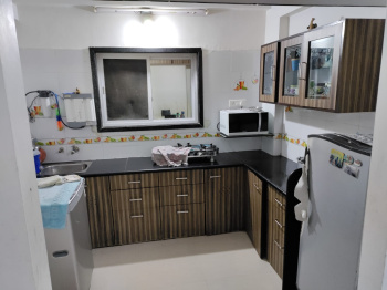 Property for sale in Harni Warasiya Ring Road, Vadodara