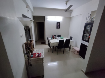 Property for sale in Harni Warasiya Ring Road, Vadodara