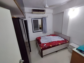 Property for sale in Harni Warasiya Ring Road, Vadodara