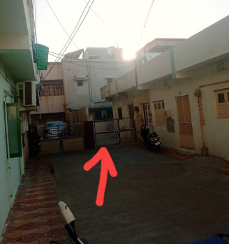 2BHK Tenament for Sale in Subhanpura