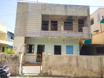 Commercial Road Touch Old House for Sale Kareliabaug