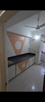 Apartment available on rent race course