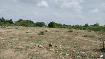 Bill Chapad Land for sale Best Broker in Vadodara