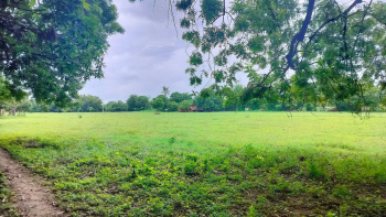 Property for sale in Bill, Vadodara