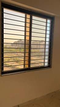 Swarnim Sky Apartment for Sale Vasna Bhayli