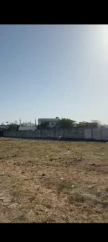 Saykha GIDC Plot For Sale - Bharuch Pushti Realty