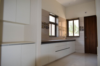 Property for sale in Vasna Bhayli Road, Vadodara