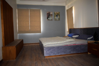 Property for sale in Vasna Bhayli Road, Vadodara