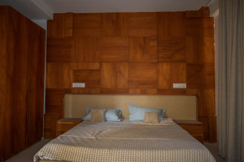 Property for sale in Vasna Bhayli Road, Vadodara