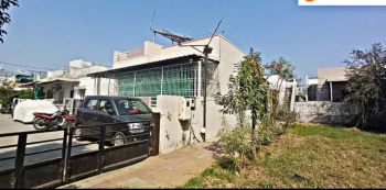 Khodiyar Nagar Tenament for Sale Vadodara