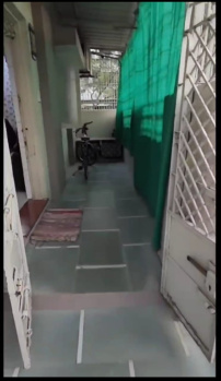 Property for sale in Khodiyar Nagar, Vadodara