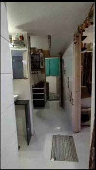Property for sale in Khodiyar Nagar, Vadodara