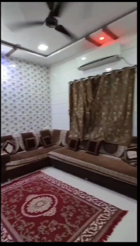 Property for sale in Khodiyar Nagar, Vadodara