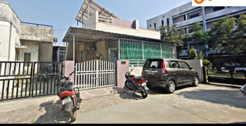 Property for sale in Khodiyar Nagar, Vadodara