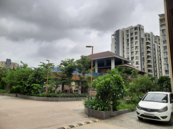 Property for sale in Vasna Bhayli Road, Vadodara