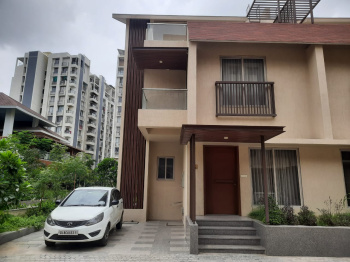 Property for sale in Vasna Bhayli Road, Vadodara