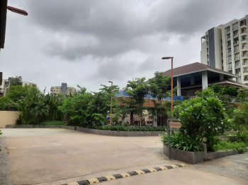 Property for sale in Vasna Bhayli Road, Vadodara
