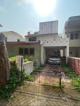 Bungalow for sale Urmi Char Rasta Pushti Realty