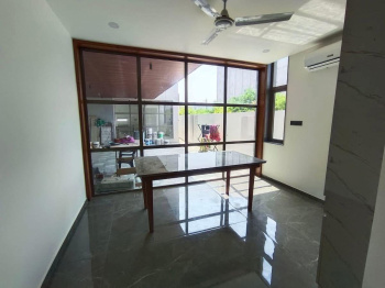 Sevasi Bungalow for sale by Pushti Realty Vadodara