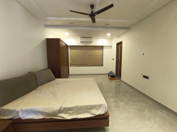 Property for sale in Sevasi, Vadodara