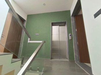 Property for sale in Sevasi, Vadodara