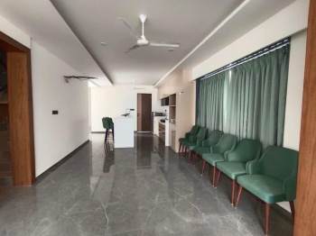 Property for sale in Sevasi, Vadodara