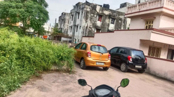 Property for sale in Vasna Bhayli Road, Vadodara