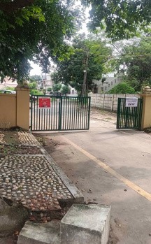 Property for sale in Vasna Bhayli Road, Vadodara