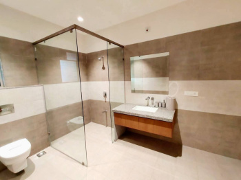 4bhk Bungalow for sale Vasna Bhayli by Pushti Realty