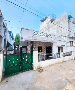 2bhk duplex for sale in New Vip Road Vadodara