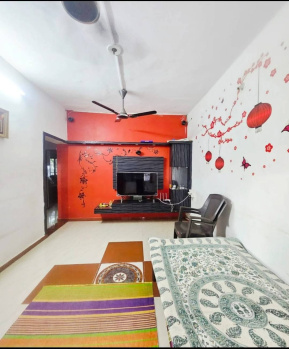 Property for sale in New VIP Road, Vadodara