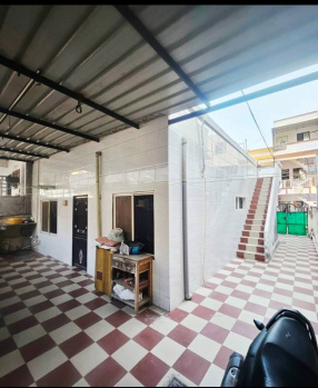 Property for sale in New VIP Road, Vadodara