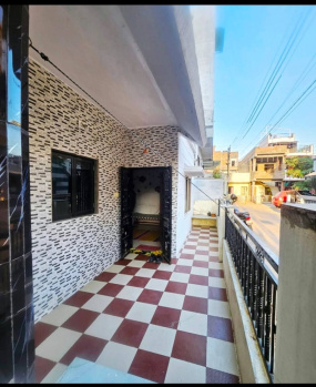 Property for sale in New VIP Road, Vadodara