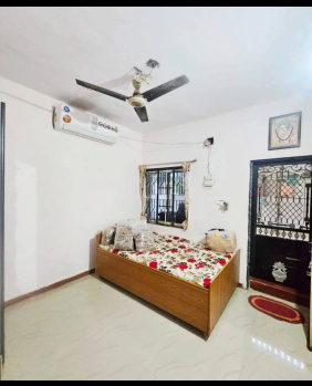 Property for sale in New VIP Road, Vadodara