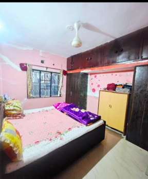 Property for sale in New VIP Road, Vadodara