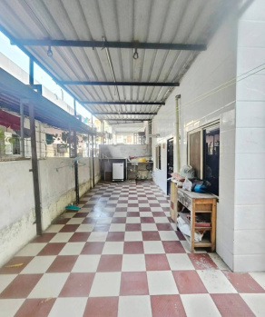 Property for sale in New VIP Road, Vadodara