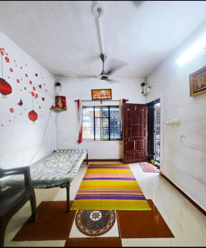 Property for sale in New VIP Road, Vadodara