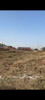 Tarapur Highway 50000 sq ft land for sale