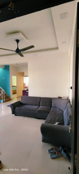 4bhk duplex penthouse on rent Atladara Vadodara Gujarat