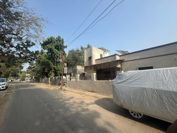 Old Tenament for sale at O P road Vadodara by Pushti Realty