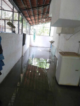 Gotri Tenament for sale in Gotri By Pushti Realty