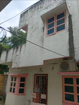 Ellora Park Subhanpura Duplex on sale Pushti Realty