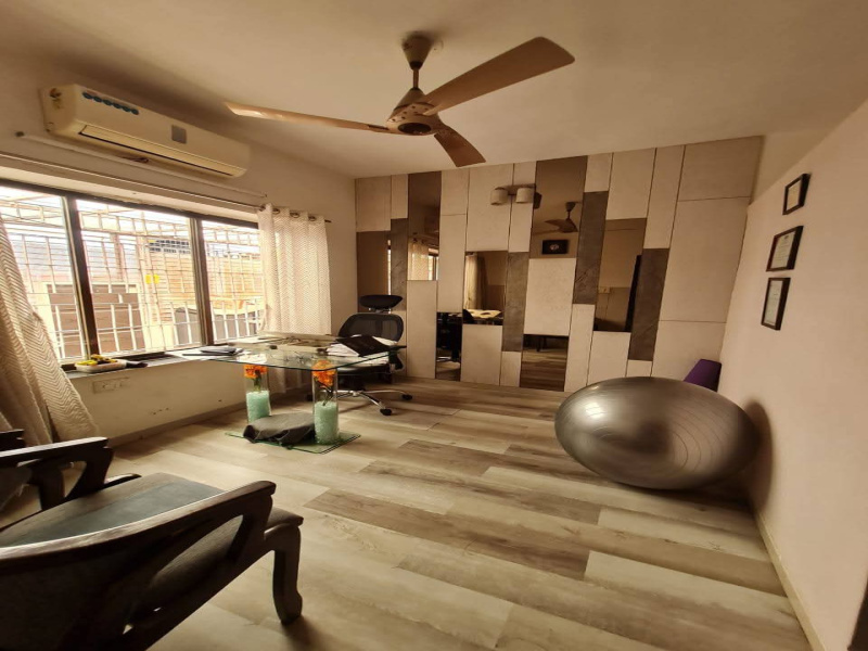 5BHK Duplex for sale in Gotri Pushti Realty