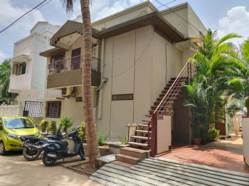 4BHK Villa for sale At Vasna Road Vadodara
