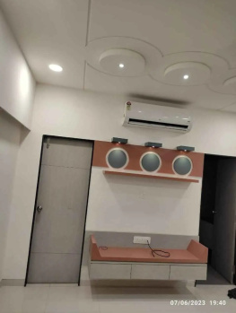 4bhk Bungalow on rent in Atladara Vadodara