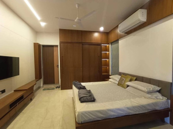 4bhk Ultra luxurious bungalow for sale in Sevasi Vadodara