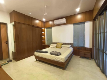 Property for sale in Sevasi, Vadodara