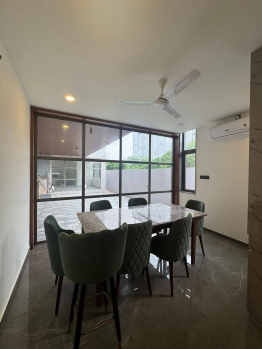 Property for sale in Sevasi, Vadodara