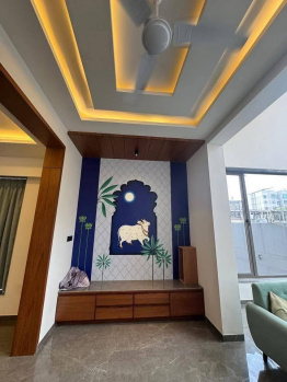 Property for sale in Sevasi, Vadodara