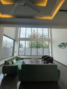 Property for sale in Sevasi, Vadodara